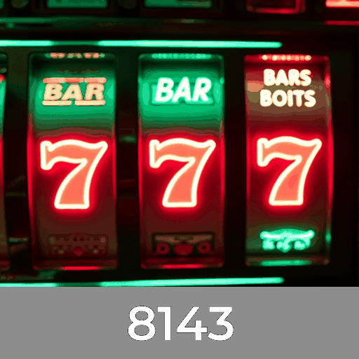 8143: Experiência Profissional em Jogos de Mesa ao Vivo
